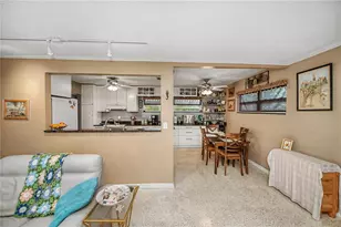 3017 Chicory Terrace, Punta Gorda, FL 33983 - Photo 14
