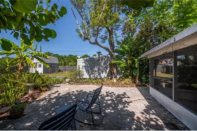3017 Chicory Terrace, Punta Gorda, FL 33983 - Photo 56
