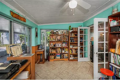 3017 Chicory Terrace, Punta Gorda, FL 33983 - Photo 28