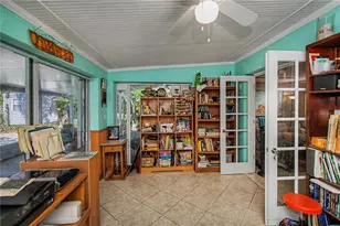 3017 Chicory Terrace, Punta Gorda, FL 33983 - Photo 28