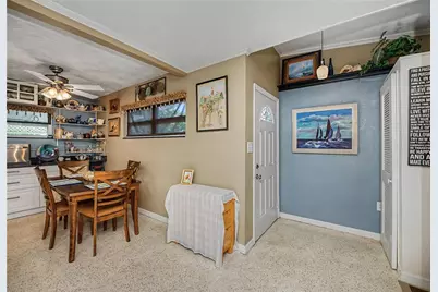 3017 Chicory Terrace, Punta Gorda, FL 33983 - Photo 2