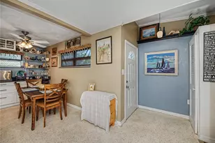 3017 Chicory Terrace, Punta Gorda, FL 33983 - Photo 2