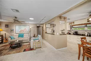 3017 Chicory Terrace, Punta Gorda, FL 33983 - Photo 16
