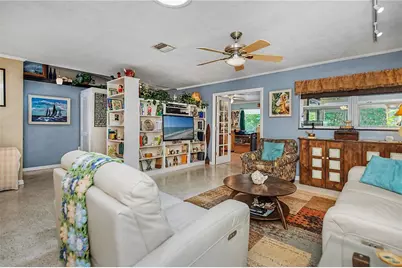 3017 Chicory Terrace, Punta Gorda, FL 33983 - Photo 24
