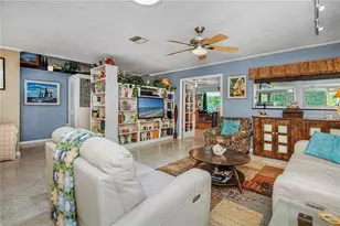 3017 Chicory Terrace, Punta Gorda, FL 33983 - Photo 24