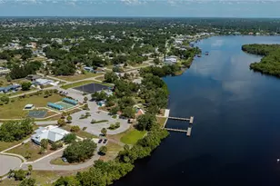 3017 Chicory Terrace, Punta Gorda, FL 33983 - Photo 74