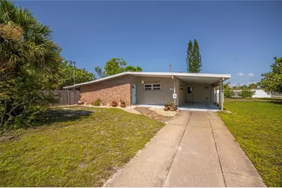 3017 Chicory Terrace, Punta Gorda, FL 33983 - Photo 8
