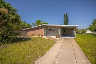 3017 Chicory Terrace, Punta Gorda, FL 33983 - Photo 8