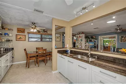 3017 Chicory Terrace, Punta Gorda, FL 33983 - Photo 18