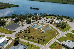 3017 Chicory Terrace, Punta Gorda, FL 33983 - Photo 72