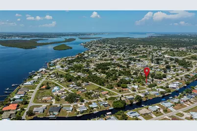 3017 Chicory Terrace, Punta Gorda, FL 33983 - Photo 76