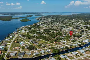 3017 Chicory Terrace, Punta Gorda, FL 33983 - Photo 76