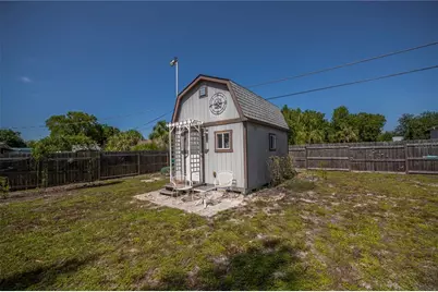3017 Chicory Terrace, Punta Gorda, FL 33983 - Photo 60