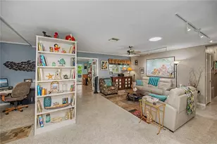 3017 Chicory Terrace, Punta Gorda, FL 33983 - Photo 12
