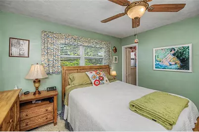 3017 Chicory Terrace, Punta Gorda, FL 33983 - Photo 40