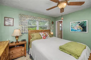 3017 Chicory Terrace, Punta Gorda, FL 33983 - Photo 40