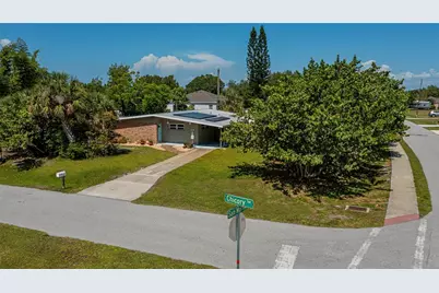 3017 Chicory Terrace, Punta Gorda, FL 33983 - Photo 6