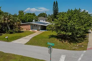 3017 Chicory Terrace, Punta Gorda, FL 33983 - Photo 6