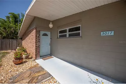 3017 Chicory Terrace, Punta Gorda, FL 33983 - Photo 10