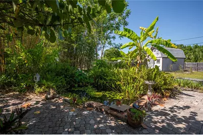 3017 Chicory Terrace, Punta Gorda, FL 33983 - Photo 58