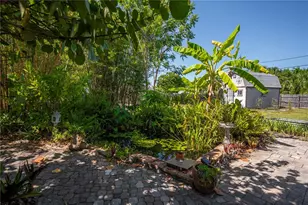 3017 Chicory Terrace, Punta Gorda, FL 33983 - Photo 58