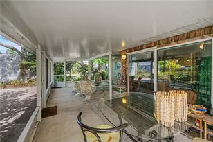 3017 Chicory Terrace, Punta Gorda, FL 33983 - Photo 4