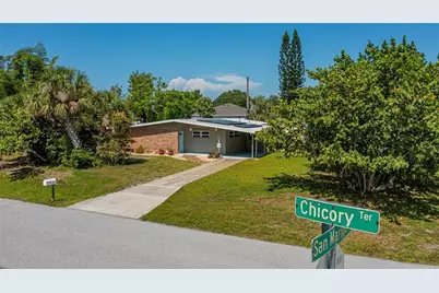 3017 Chicory Terrace, Punta Gorda, FL 33983 - Photo 78