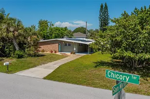 3017 Chicory Terrace, Punta Gorda, FL 33983 - Photo 78