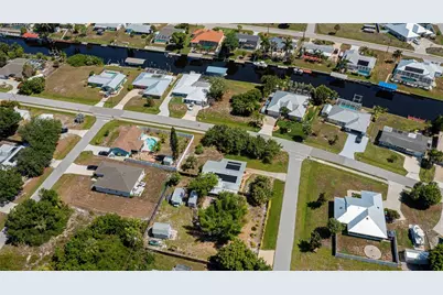 3017 Chicory Terrace, Punta Gorda, FL 33983 - Photo 66