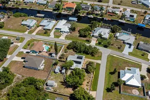 3017 Chicory Terrace, Punta Gorda, FL 33983 - Photo 66