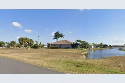 17247 Carroway Lane, Punta Gorda, FL 33955 - Photo 1