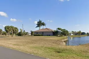 17247 Carroway Ln, Punta Gorda, FL 33955 - Photo 1