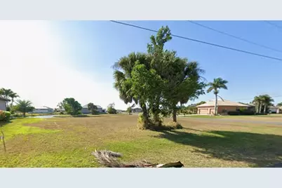 17247 Carroway Lane, Punta Gorda, FL 33955 - Photo 6