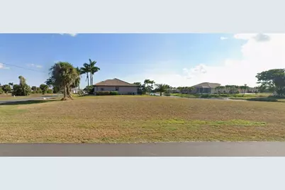 17247 Carroway Lane, Punta Gorda, FL 33955 - Photo 4