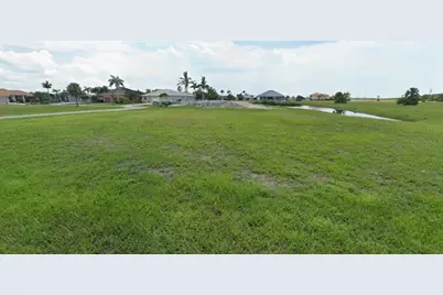 17170 Barcrest Lane, Punta Gorda, FL 33955 - Photo 4
