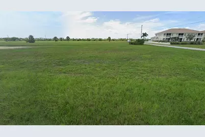17170 Barcrest Lane, Punta Gorda, FL 33955 - Photo 1