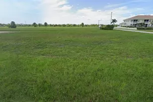 17170 Barcrest Ln, Punta Gorda, FL 33955 - Photo 1