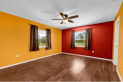 30 Success Drive, Punta Gorda, FL 33982 - Photo 20