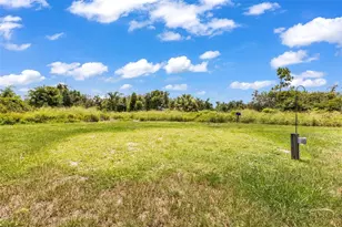 30 Success Dr, Punta Gorda, FL 33982 - Photo 38
