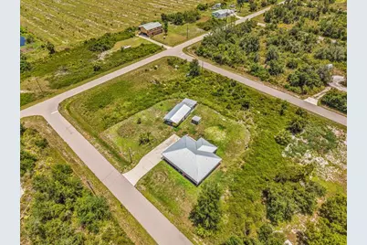 30 Success Drive, Punta Gorda, FL 33982 - Photo 46