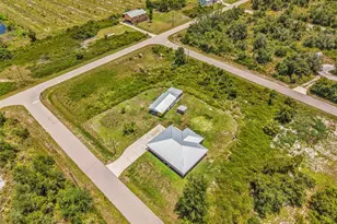 30 Success Dr, Punta Gorda, FL 33982 - Photo 46