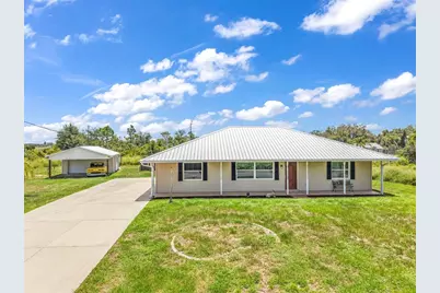 30 Success Drive, Punta Gorda, FL 33982 - Photo 1