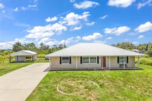 30 Success Dr, Punta Gorda, FL 33982 - Photo 1