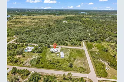 30 Success Drive, Punta Gorda, FL 33982 - Photo 42