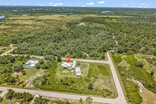 30 Success Dr, Punta Gorda, FL 33982 - Photo 42