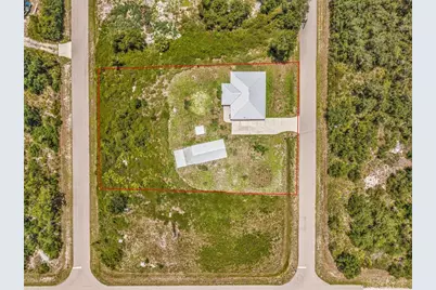 30 Success Drive, Punta Gorda, FL 33982 - Photo 40