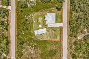 30 Success Dr, Punta Gorda, FL 33982 - Photo 40