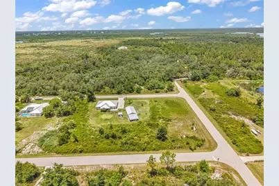 30 Success Drive, Punta Gorda, FL 33982 - Photo 50