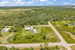 30 Success Dr, Punta Gorda, FL 33982 - Photo 50