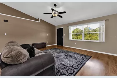 30 Success Drive, Punta Gorda, FL 33982 - Photo 6